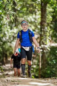 BIB: 3963
                            <button type="button" onclick="openModal(18972627)" class="btn btn-primary btn-sm float-right btn-popup" data-toggle="modal" data-target=".modal-high-quality">
                        <i class="fas fa-shopping-cart"></i> Add to Cart
                    </button>
                                            <button type="button" onclick="isThisMe(18972627, true)" class="btn btn-success btn-sm float-right btn-popup btn-isme hidden" data-toggle="tooltip" data-placement="bottom" title="นี่คือรูปของคุณใช่ไหม คลิกที่นี่เพื่อเอาเข้าอัลบั้ม">
                        <i class="fas fa-plus"></i> Add to album
                    </button>
                    <button type="button" onclick="isThisMe(18972627, false)" class="btn btn-warning btn-sm float-right btn-popup btn-isnotme hidden">
                        <i class="fas fa-ban"></i> Remove from album
                    </button>